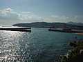 dsc00083.jpg