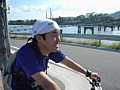 dsc00085.jpg