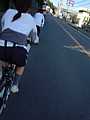 dsc00086.jpg