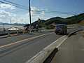 dsc00092.jpg