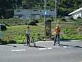 dsc00096.jpg