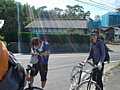dsc00101.jpg