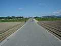 dsc00102.jpg