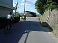 dsc00104.jpg