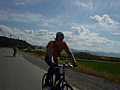 dsc00107.jpg