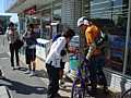 dsc00110.jpg