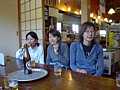 dsc00113.jpg