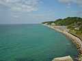 dsc00116.jpg