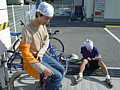 dsc00119.jpg