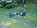 dsc00123.jpg