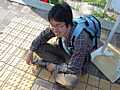 dsc00127.jpg