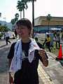 dsc00128.jpg