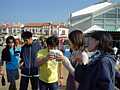 dsc00131.jpg